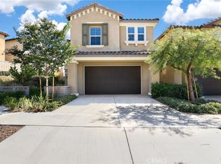 860 Harvest Ave, Upland, CA 91786