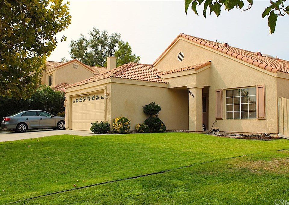 1st image of 4031 Lexington Ct
