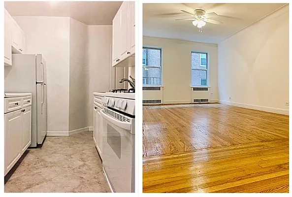 Rented by Quest Realty Sunnyside Corp | media 8