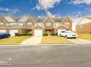 171 Village Dr, Loganville, GA