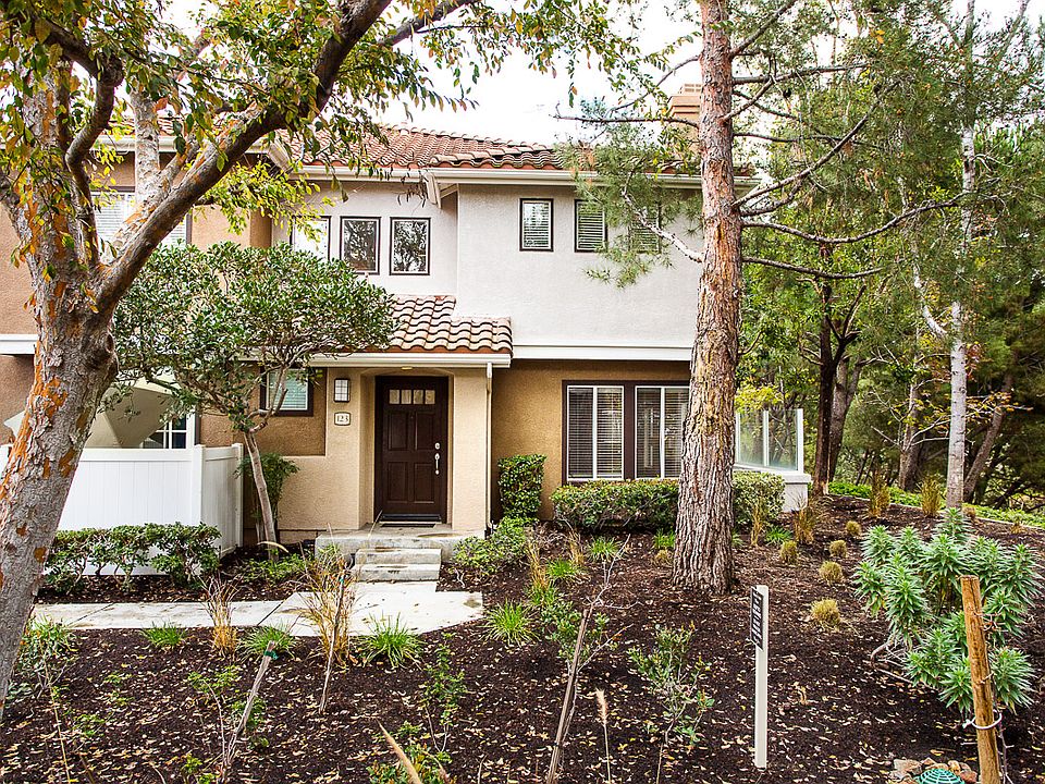 123 Valley View Ter, Mission Viejo, CA 92692 Zillow