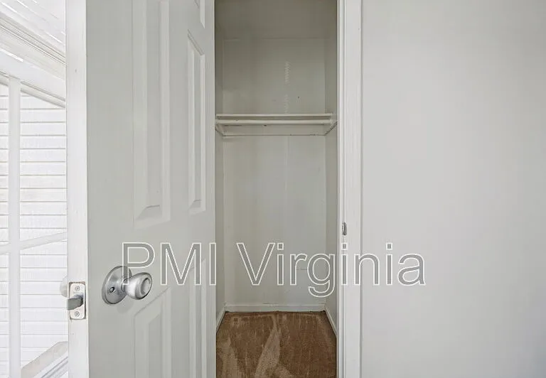 3310 Scarborough Way — Photo 27