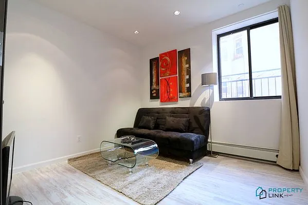 Rented by Property Link Mgmt, LLC | media 6