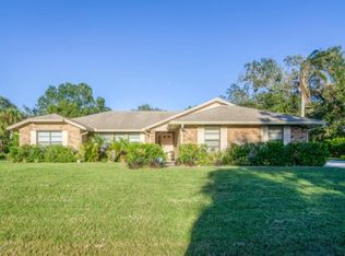 965 Nevada Dr NE, Palm Bay, FL 32907