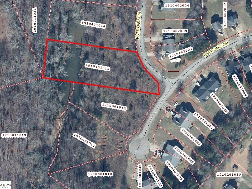 1st image of 244 River Oaks Cir
