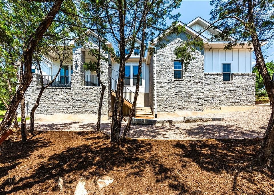 1st image of 705 Cargill Dr
