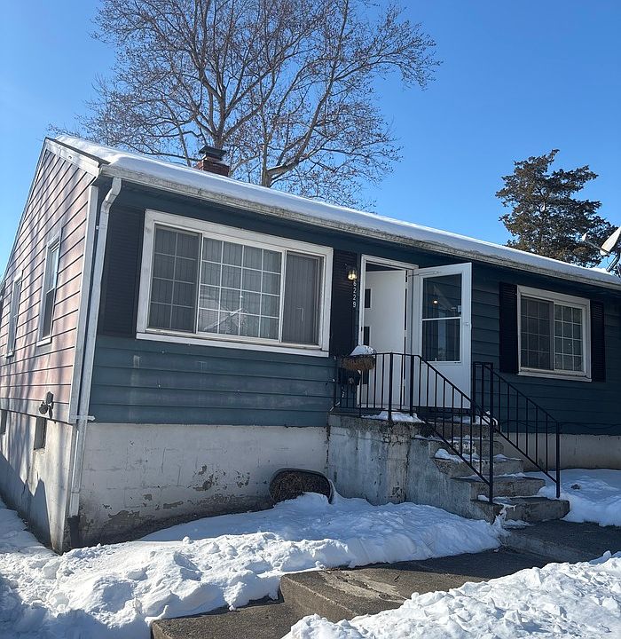 1st image of 6229 Hillside Ave