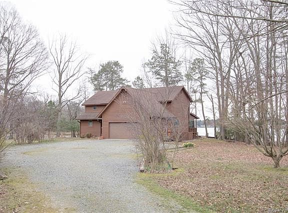 4th image of 60 Sunny Point Dr