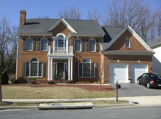 724 Pearson Point Pl, Annapolis, MD 21401