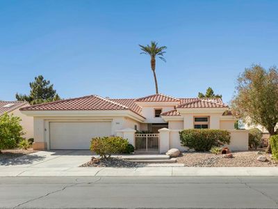 38129 Grand Oaks Ave, Palm Desert, CA, 92211