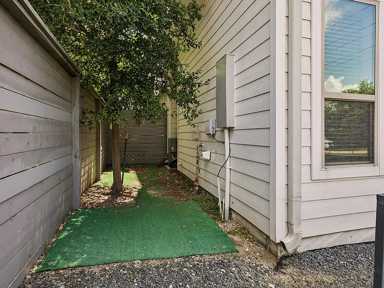 5912 E Post Oak Ln — Photo 24