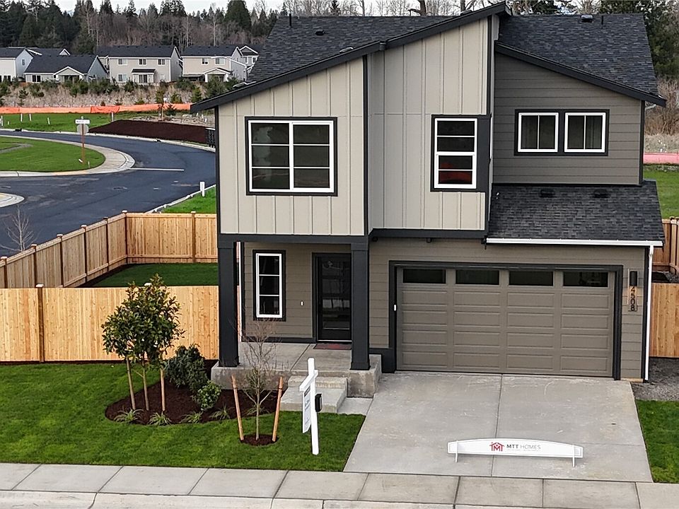 1st image of 4522 Cirque (Lot 50) Street