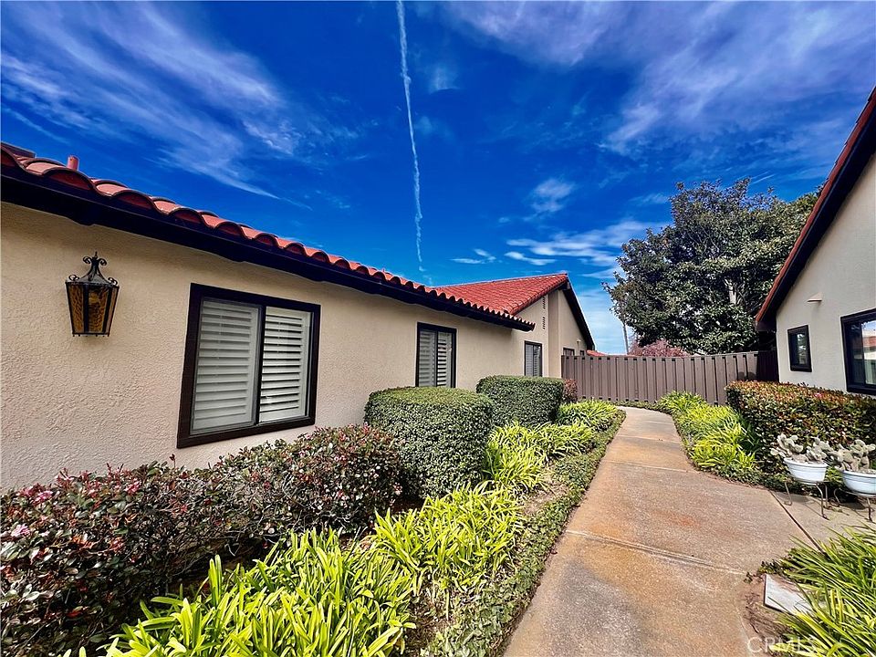 165 Foxenwood Dr, Santa Maria, CA 93455 Zillow