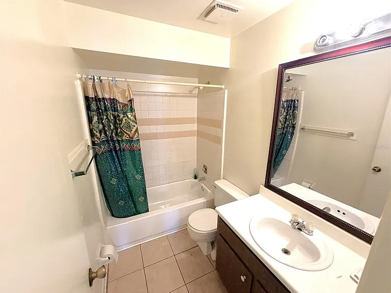3102 Split Willow Dr — Photo 5