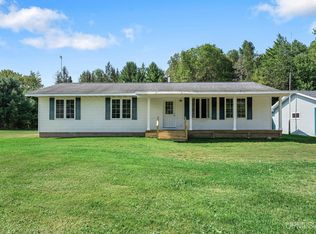 7121 M95 Hwy, Republic, MI 49879