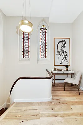 Sold by Douglas Elliman | media 7