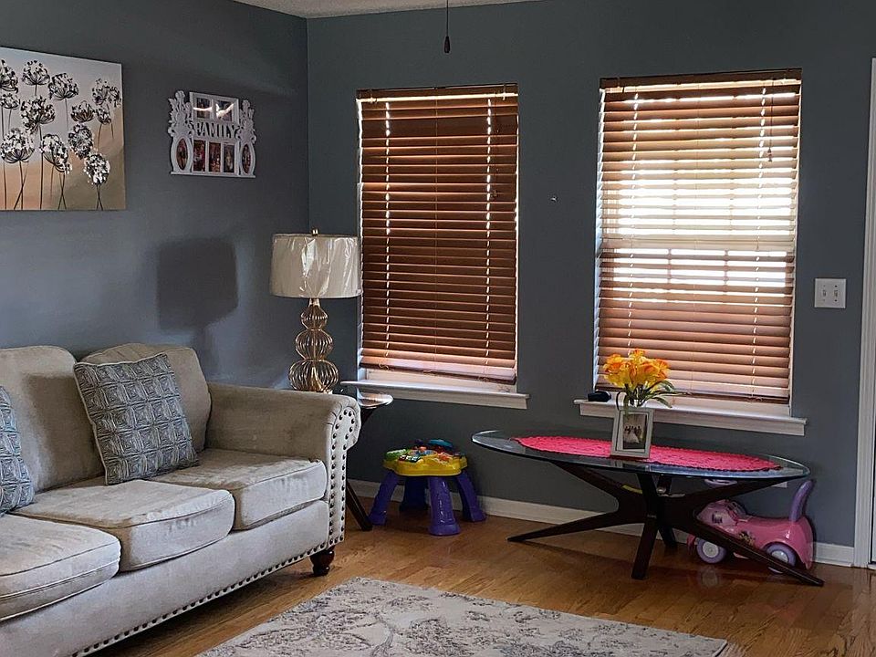 12425 N Exeter Way, Durham, NC 27703 Zillow