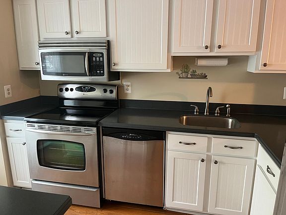 2nd image of 2166 Whisperwood Glen Ln
