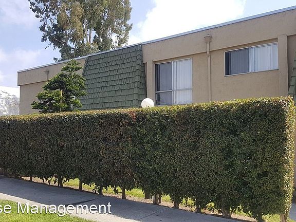 5th image of 330 K St #7081231