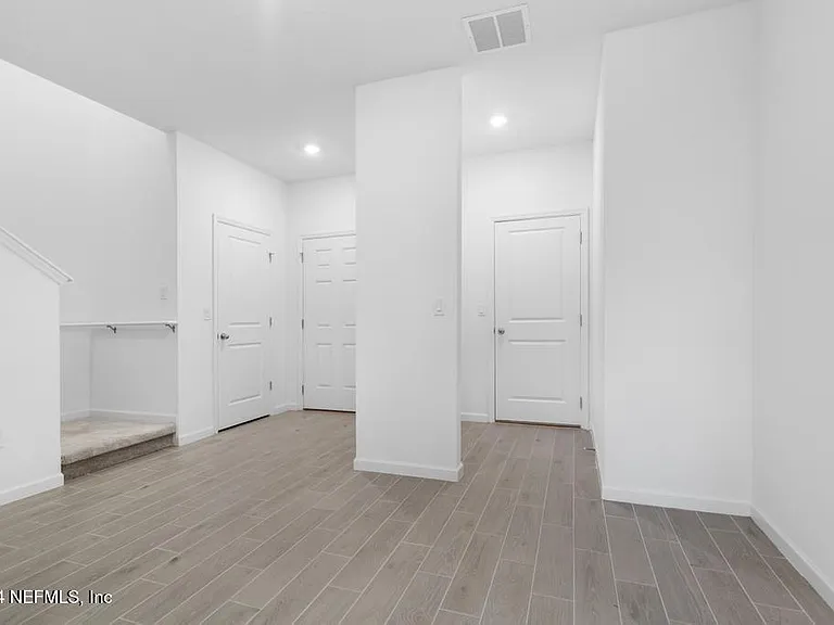 28 Disston Cv — Photo 6