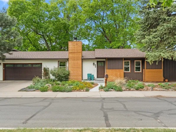 2707 Dundee Ct, Fort Collins, CO 80525