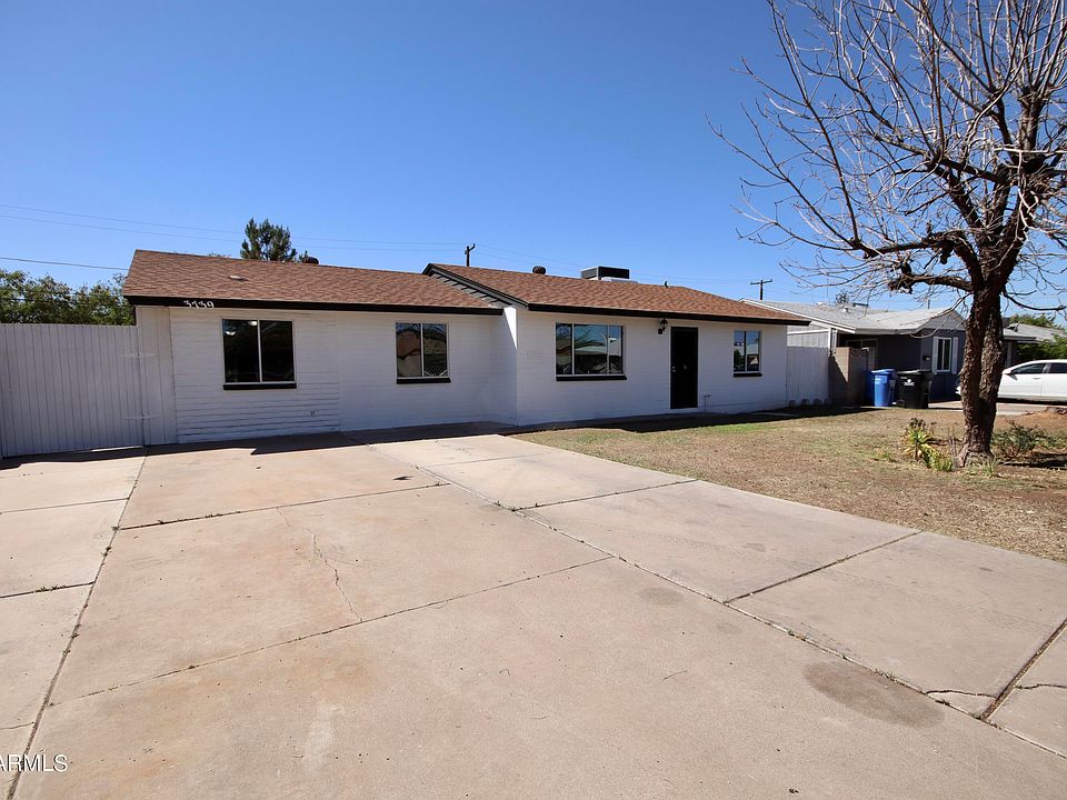 1st image of 3739 W CATALINA Drive