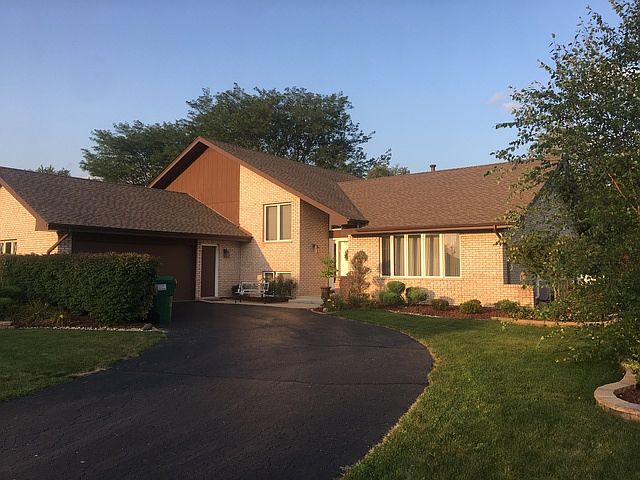 1st image of 14041 S Golden Oak Dr