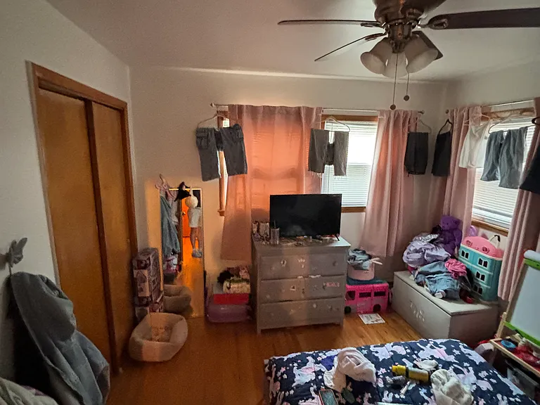 1132 Hannah Ave #1 — Photo 16