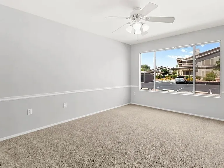 5710 E Tropicana Ave #1035 — Photo 14