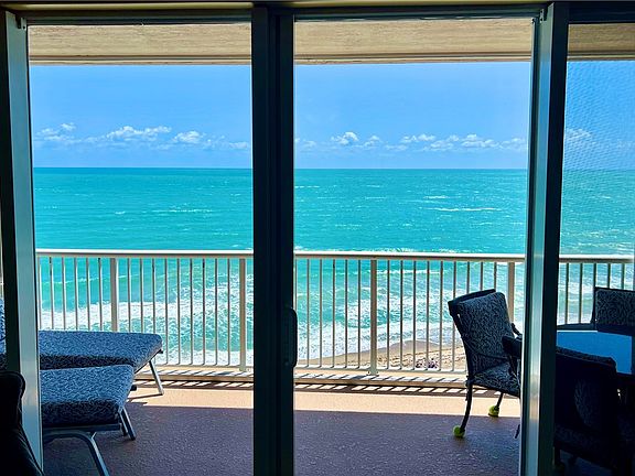 5th image of 4180 N Highway A1a Hwy #1002-B