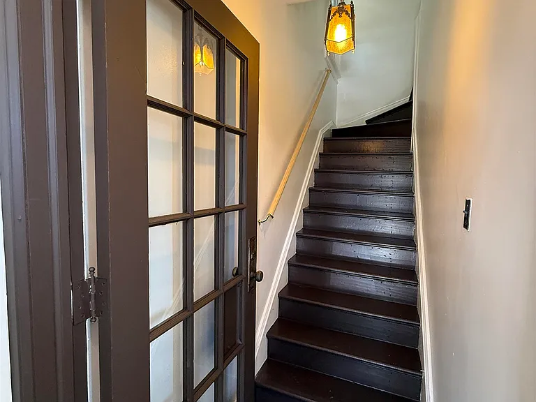 268 Columbia Ave #2 — Photo 26