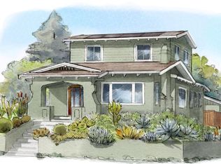 3735 Maple Ave, Oakland, CA