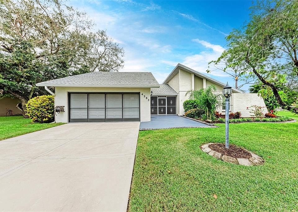 1st image of 4283 EASTWOOD DRIVE