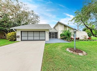 4283 Eastwood Dr, Sarasota, FL 34232