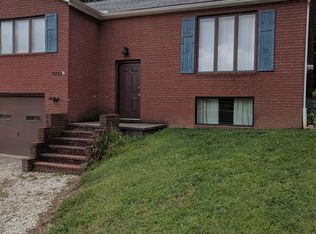 7011 Red Brush Rd, Ravenna, OH 44266