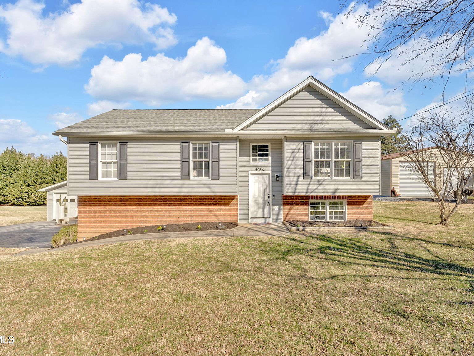 5036 Boss Rd, Kingsport, TN 37664 | Zillow