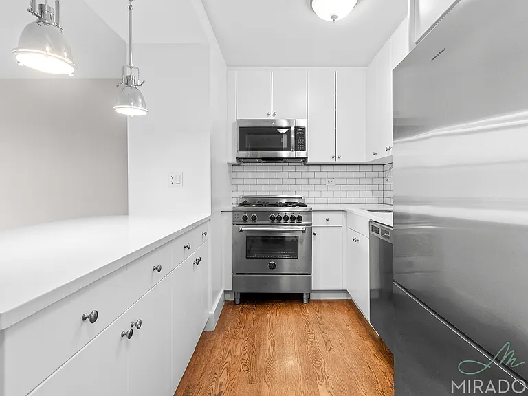 330 E 39th St #36K — Photo 6