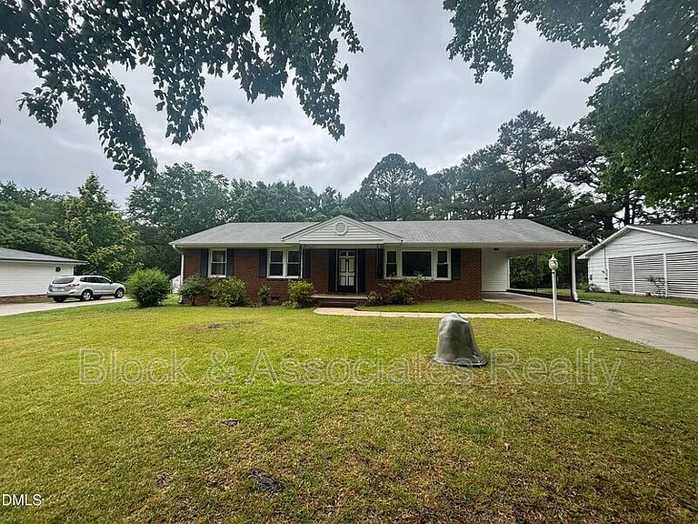 3609 Melrose Dr — Photo 9