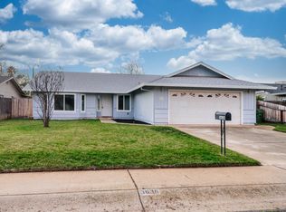 3636 Capricorn Way, Redding, CA 96002