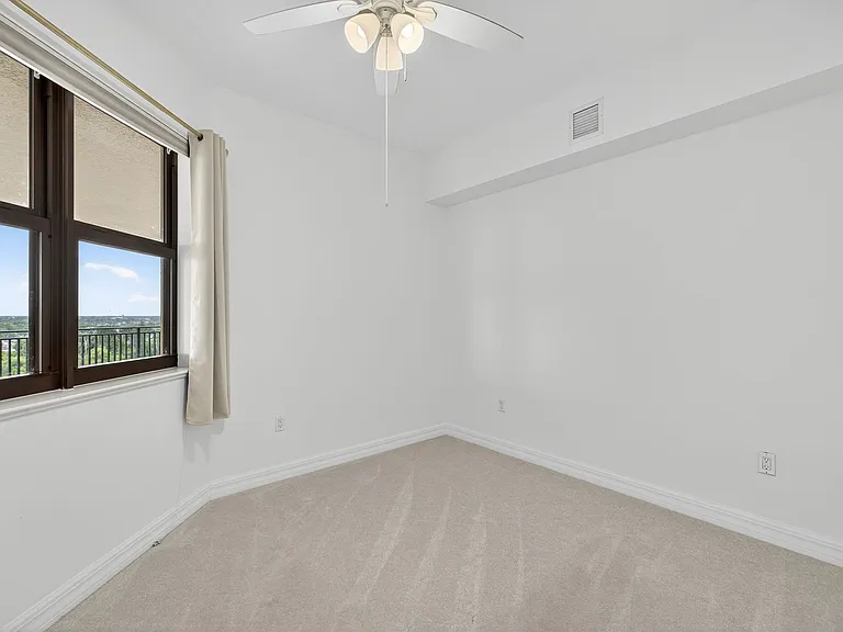 14380 Riva Del Lago Dr #802 — Photo 23