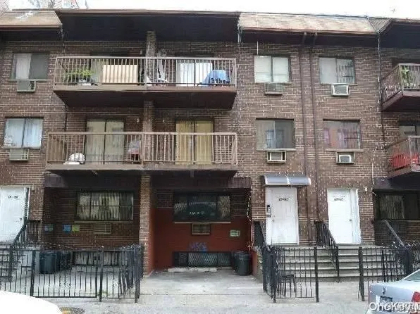 37-55 88th Street, Jackson Heights, NY 11372