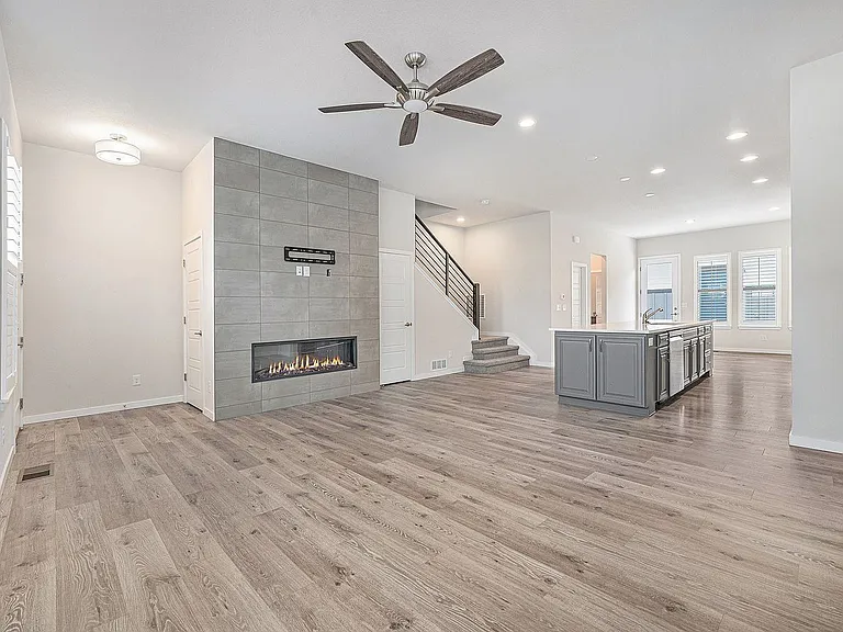 5155 Tabor St — Photo 20