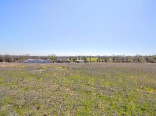 0 Santa Fe Ave, Purcell, OK 73080