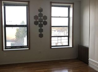 312 Prospect Ave APT 4L, Brooklyn, NY 11215