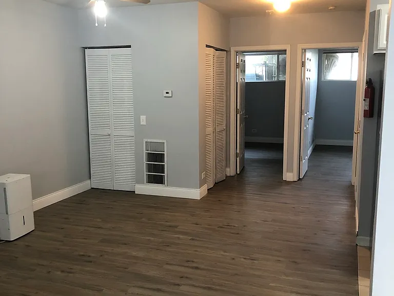 6513 S Harvard Ave — Photo 7