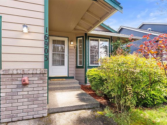 2nd image of 16903 117th Avenue Ct E