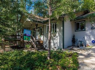 19080 Circle View Dr, Pioneer, CA