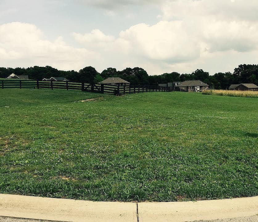 1st image of 12 Battery Ln