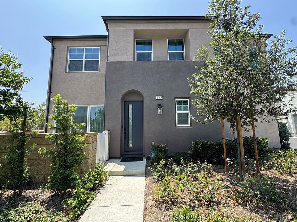 1st image of 4465 S Bryant Paseo