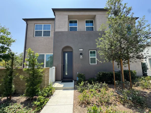 4465 S Bryant Paseo, Ontario, CA 91762